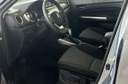 Suzuki Vitara GL+