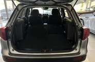 Suzuki Vitara GL+