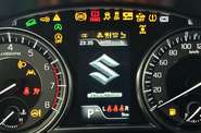 Suzuki Vitara GL+