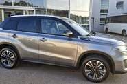 Suzuki Vitara GLX