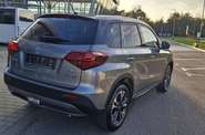 Suzuki Vitara GLX