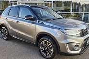 Suzuki Vitara GLX