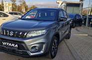 Suzuki Vitara GLX