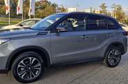 Suzuki Vitara GLX