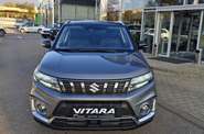 Suzuki Vitara GLX