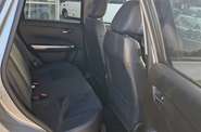 Suzuki Vitara GLX
