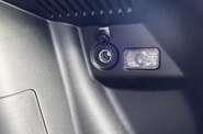 Suzuki Vitara GL+