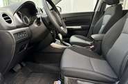 Suzuki Vitara GL+