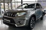 Suzuki Vitara - фото 1