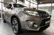 Suzuki Vitara - фото 3