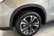 Suzuki Vitara - фото 10