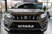 Suzuki Vitara - фото 2