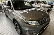 Suzuki Vitara - фото 5