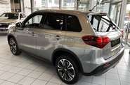 Suzuki Vitara - фото 7