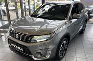 Suzuki Vitara - фото 4