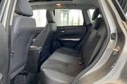 Suzuki Vitara - фото 15
