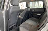 Suzuki Vitara - фото 16