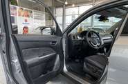 Suzuki Vitara - фото 12
