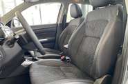 Suzuki Vitara - фото 14