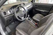 Suzuki Vitara - фото 13