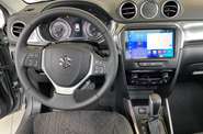 Suzuki Vitara - фото 18