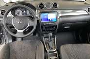 Suzuki Vitara - фото 17
