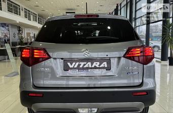 Suzuki Vitara 2024 GLX