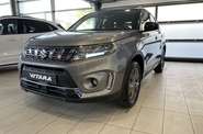 Suzuki Vitara GL+