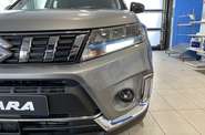Suzuki Vitara GL+