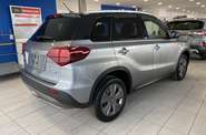 Suzuki Vitara GL+
