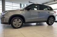Suzuki Vitara GL+