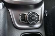 Suzuki Vitara GL+