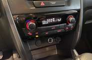Suzuki Vitara GL+