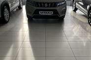 Suzuki Vitara GL+