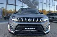 Suzuki Vitara GL+