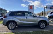 Suzuki Vitara GL+