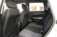 Suzuki Vitara - фото 9