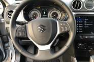 Suzuki Vitara - фото 17