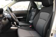 Suzuki Vitara - фото 16