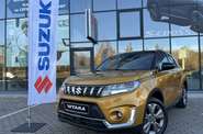 Suzuki Vitara GL+