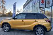 Suzuki Vitara GL+