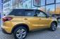 Suzuki Vitara GL+