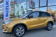 Suzuki Vitara GL+