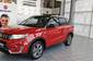 Suzuki Vitara GL+