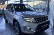 Suzuki Vitara - фото 1