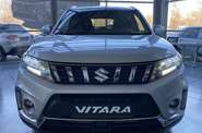 Suzuki Vitara - фото 2