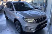 Suzuki Vitara - фото 3