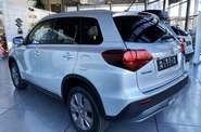 Suzuki Vitara - фото 7