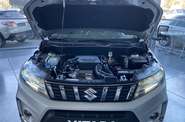 Suzuki Vitara - фото 21