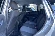 Suzuki Vitara - фото 15